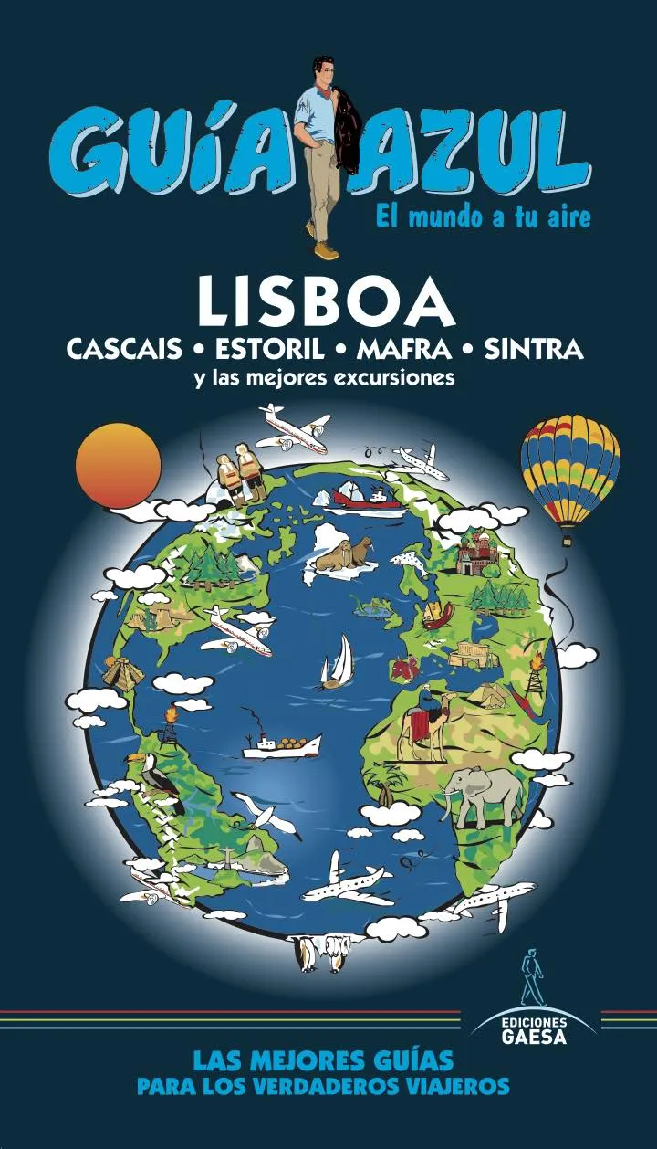 Lisboa