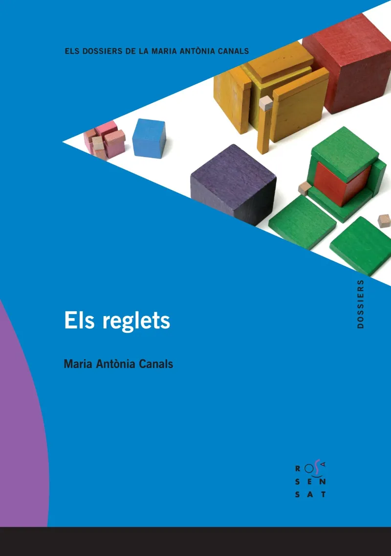 REGLETS, ELS