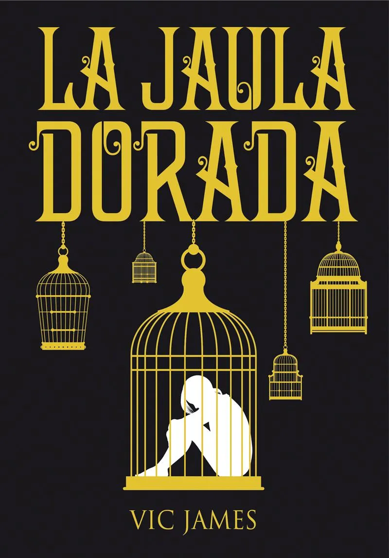 JAULA DORADA, LA