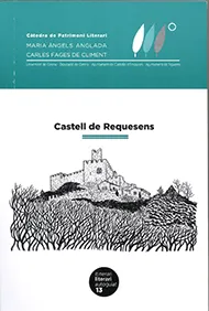 CASTELL DE REQUESENS