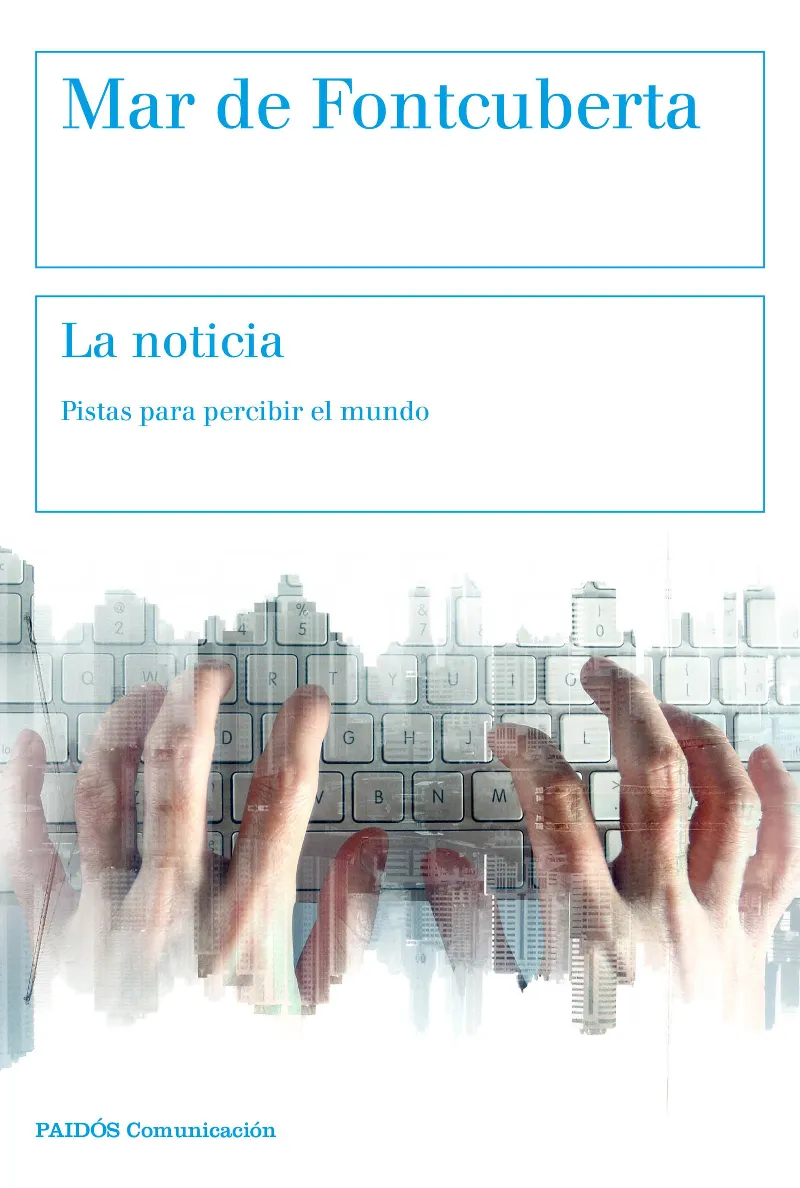 NOTICIA, LA