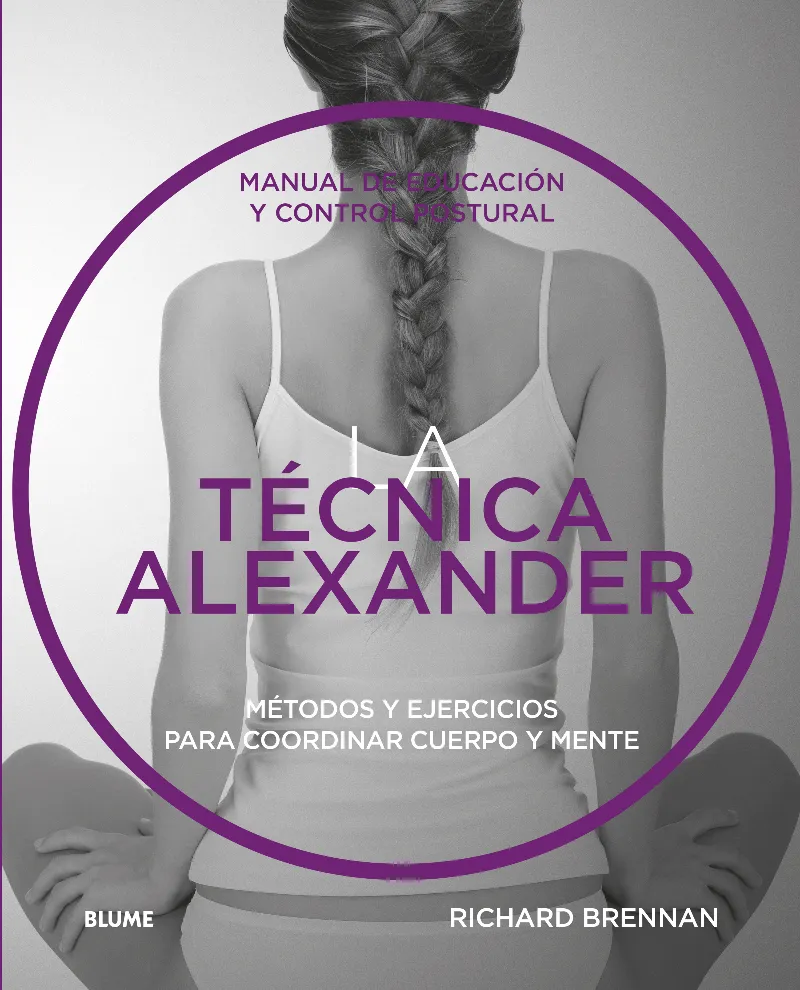 TECNICA ALEXANDER, LA