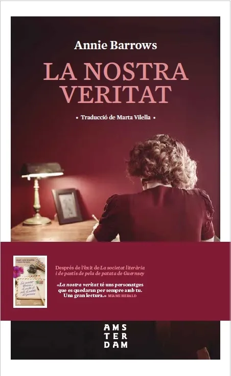 NOSTRA VERITAT, LA
