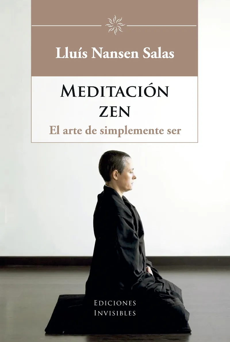 MEDITACION ZEN