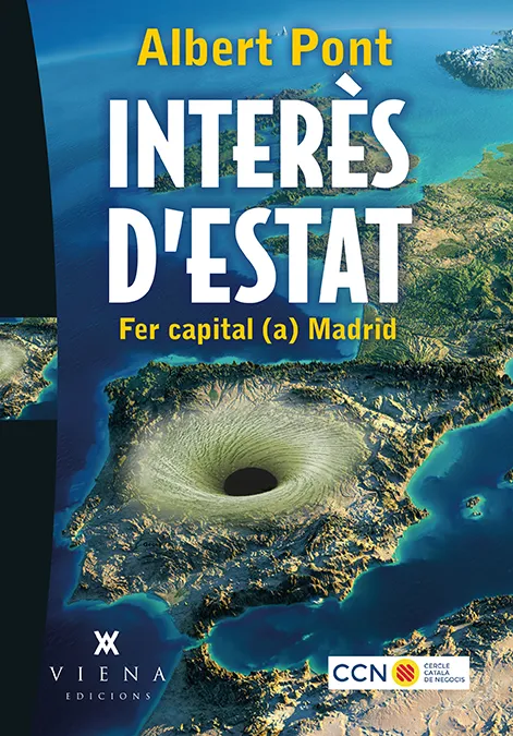 INTERES D'ESTAT