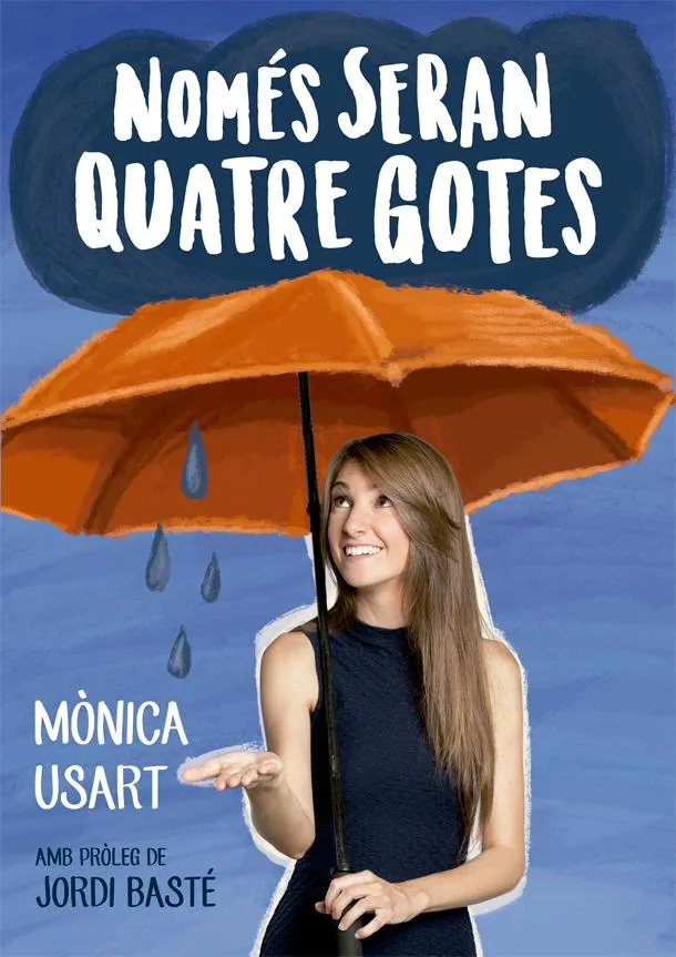 NOMES SERAN QUATRE GOTES