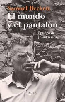 MUNDO Y EL PANTALON, EL