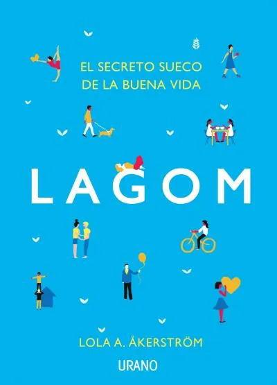 LAGOM