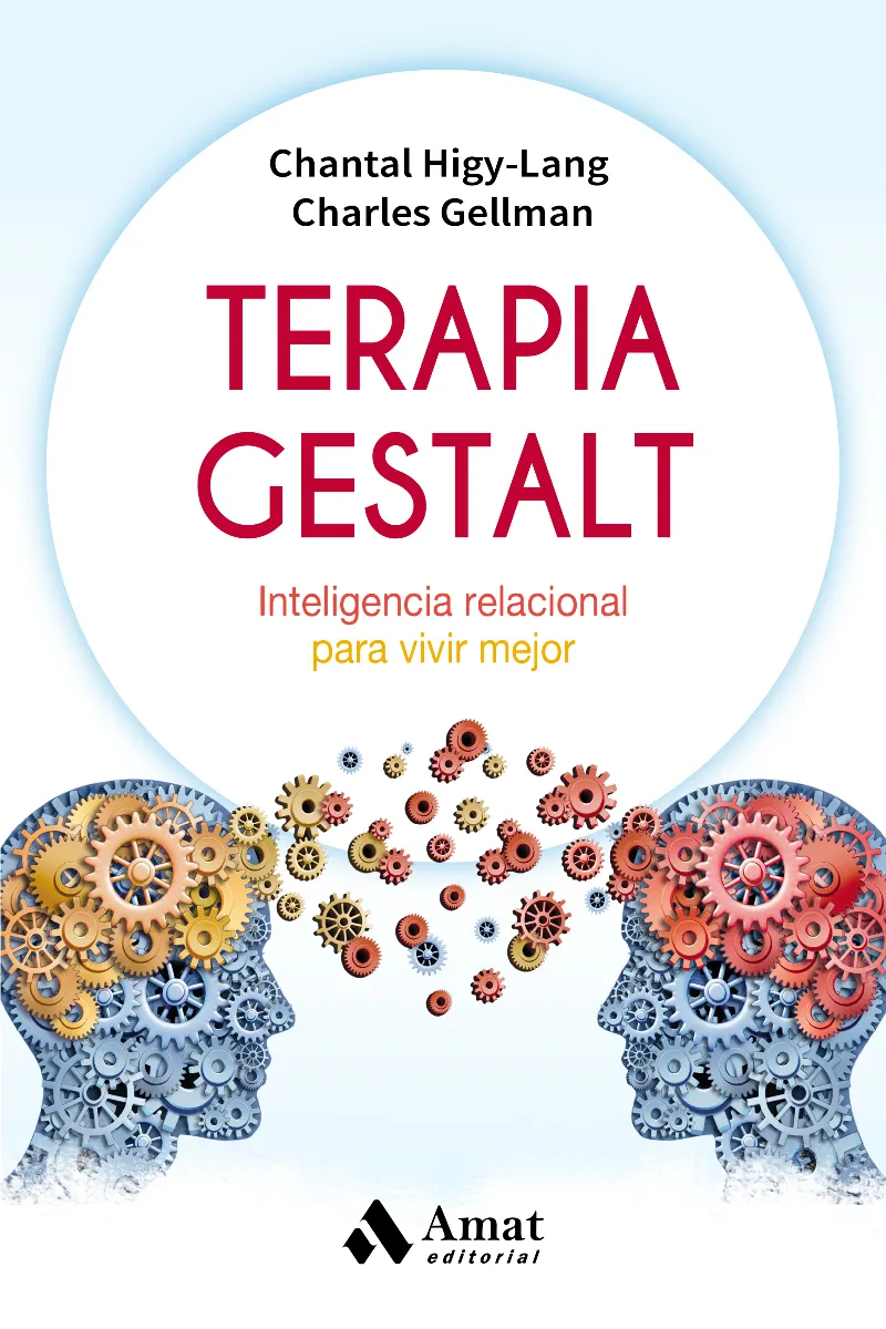 Terapia Gestalt