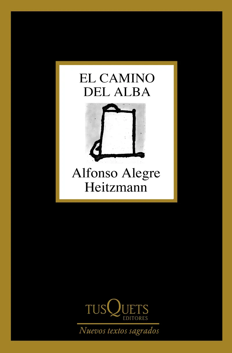 CAMINO DEL ALBA, EL