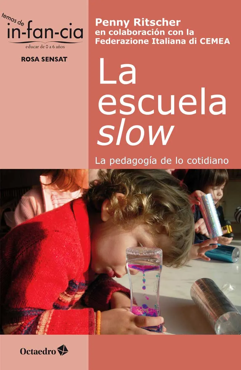 ESCUELA SHOW, LA