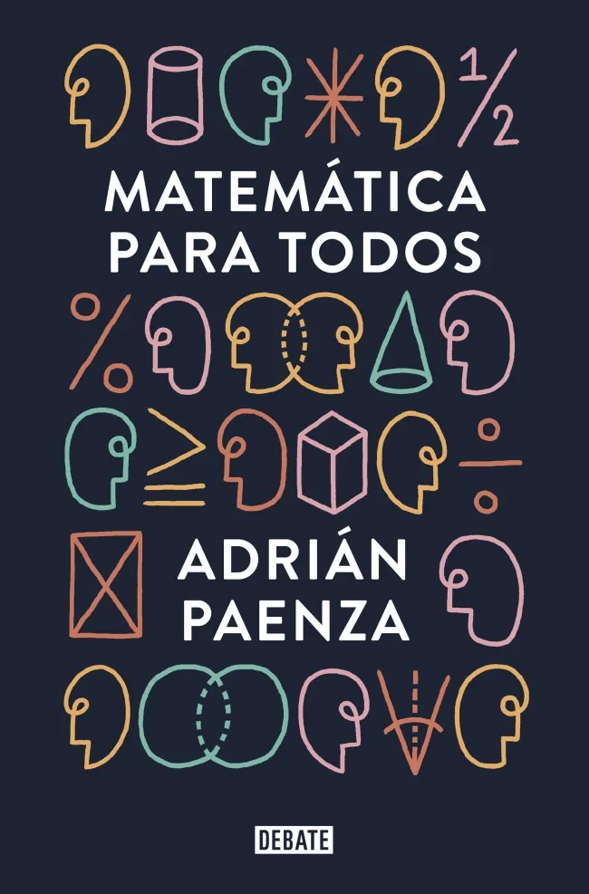 MATEMATICA PARA TODOS