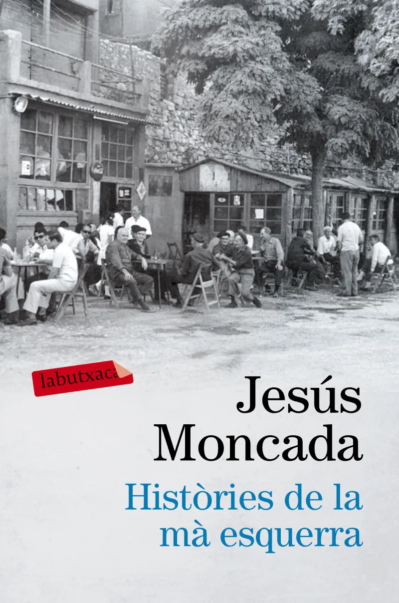 Històries de la mà esquerra