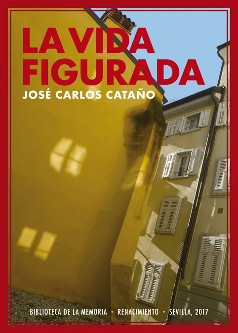 VIDA FIGURADA,LA