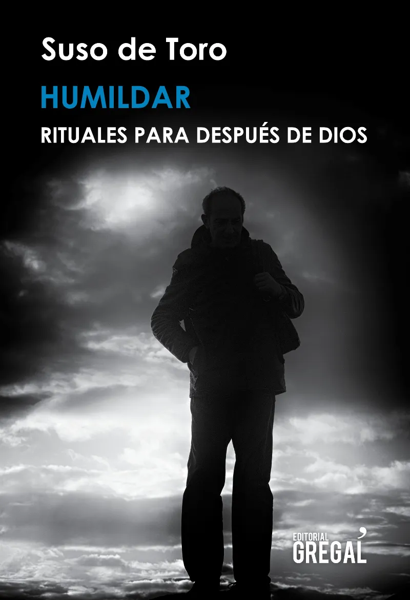 HUMILDAR -RITUALES DESPUES DEL DIOS-