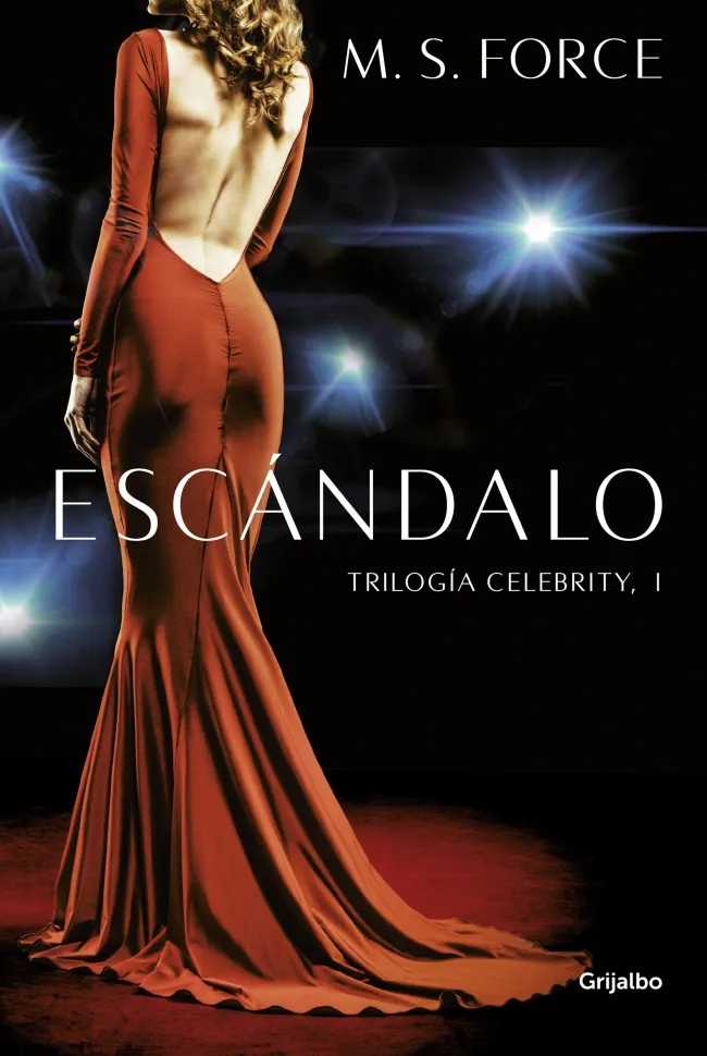 ESCANDALO