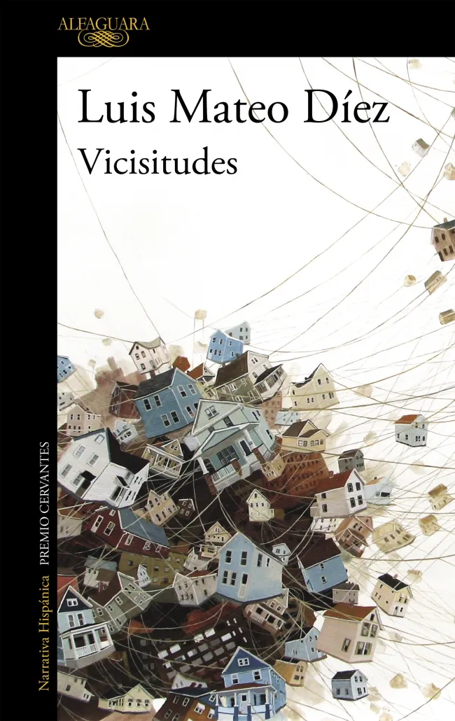 VISICITUDES