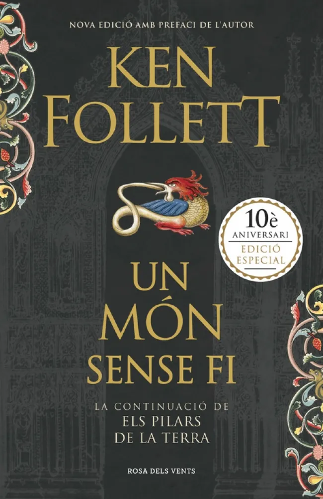 MON SENSE FI, UN