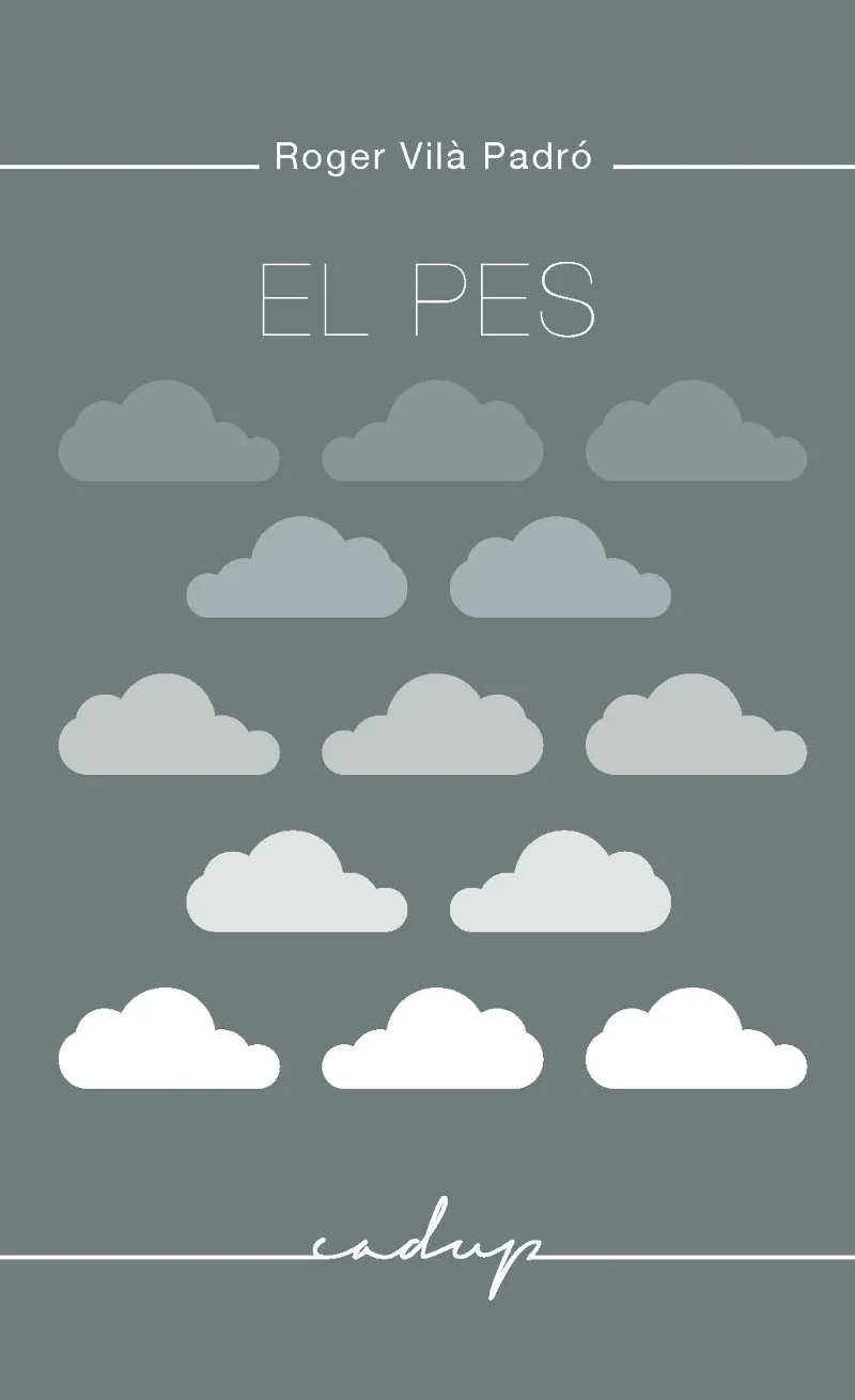 PES,EL