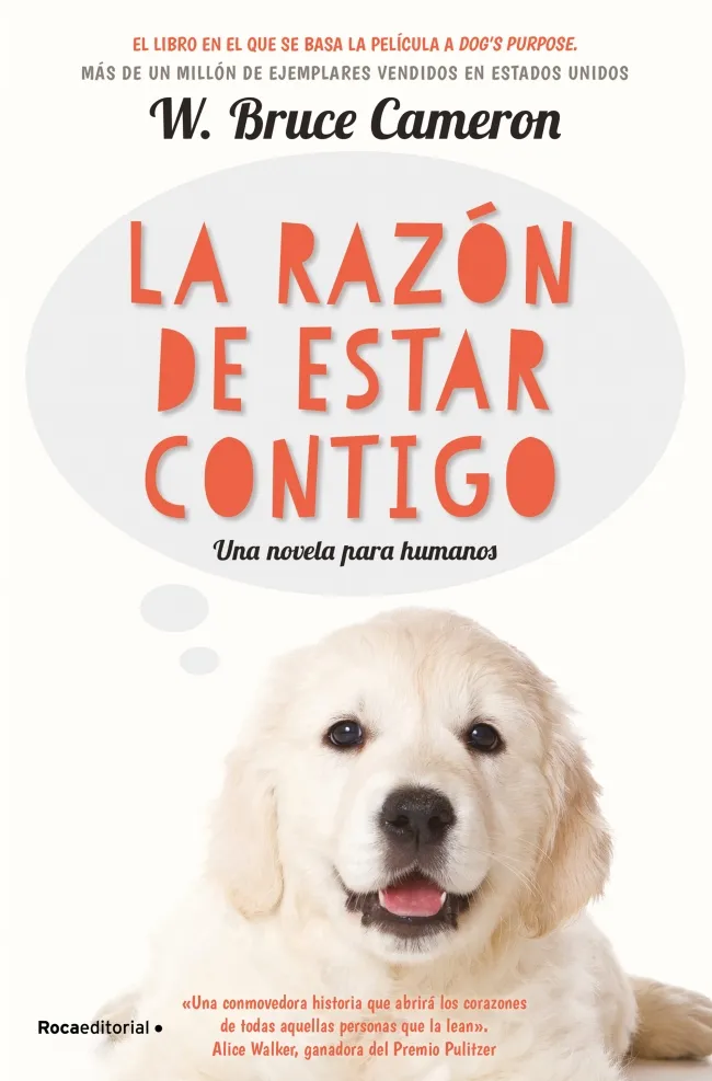 RAZON DE ESTAR CONTIGO, LA