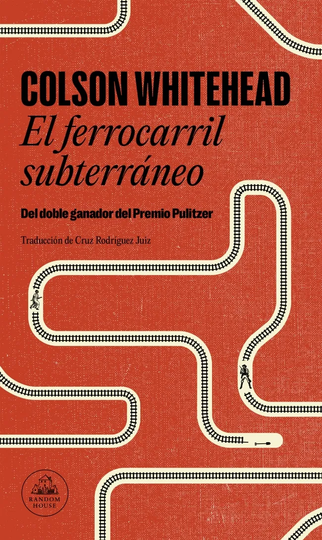 FERROCARRIL SUBTERRANEO, EL