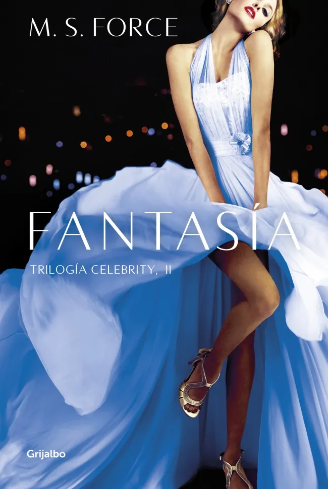 FANTASIA