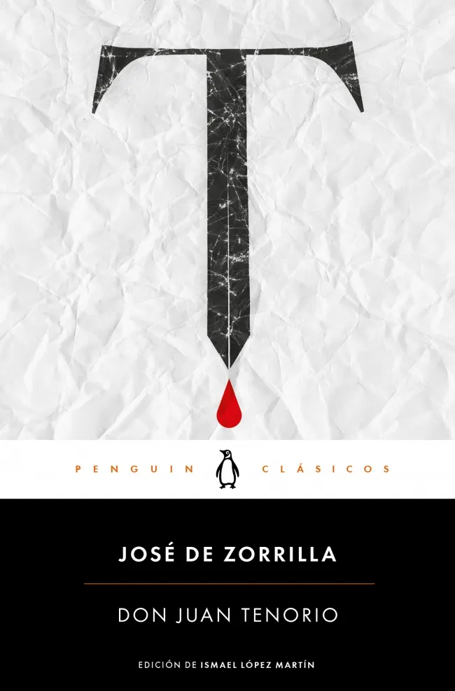 Don Juan Tenorio