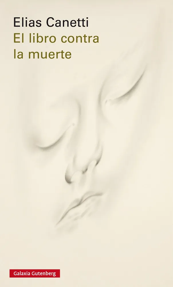 LIBRO CONTRA LA MUERTE, EL