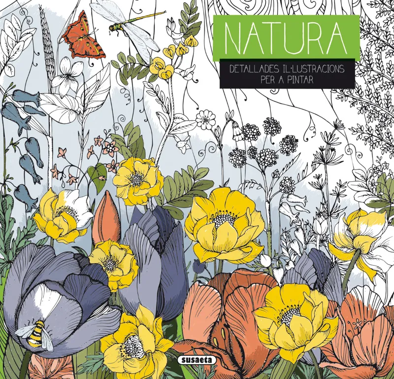 Natura