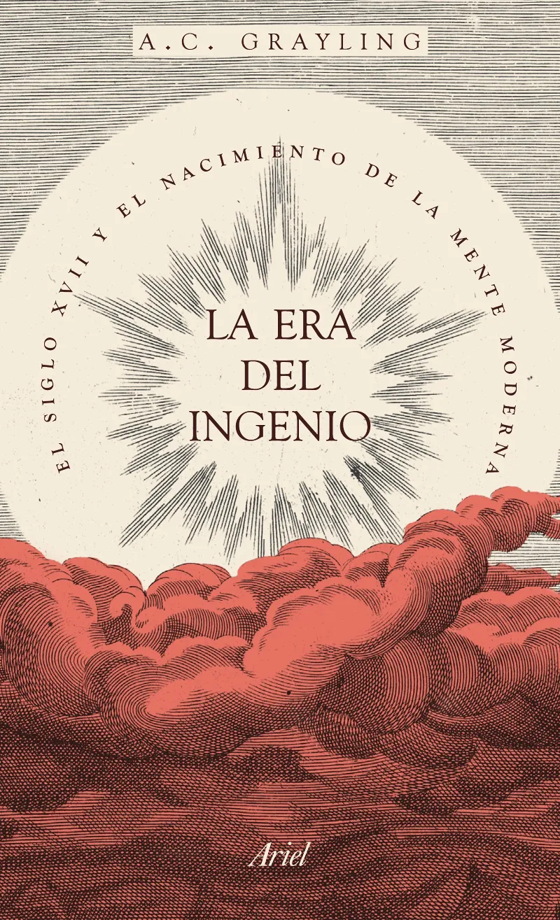 ERA DEL INGENIO, LA