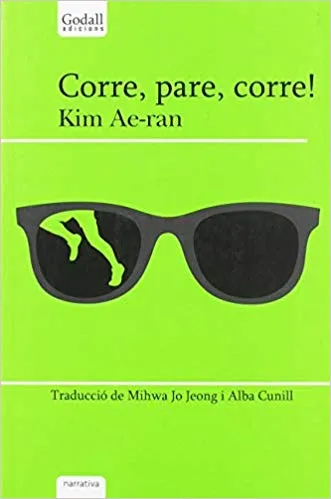 CORRE PARE CORRE