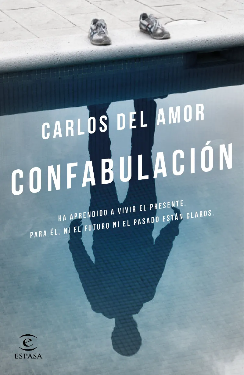 CONFABULACIONES