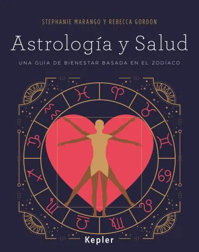 Astrología y salud
