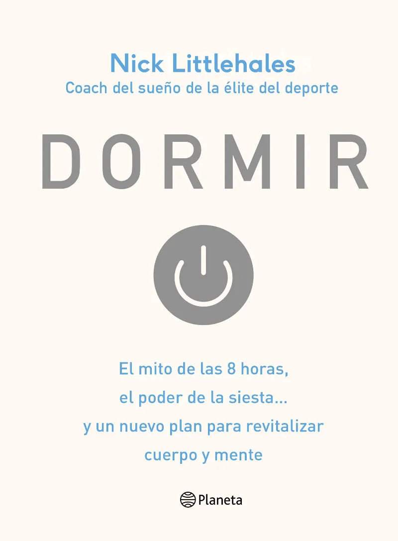Dormir