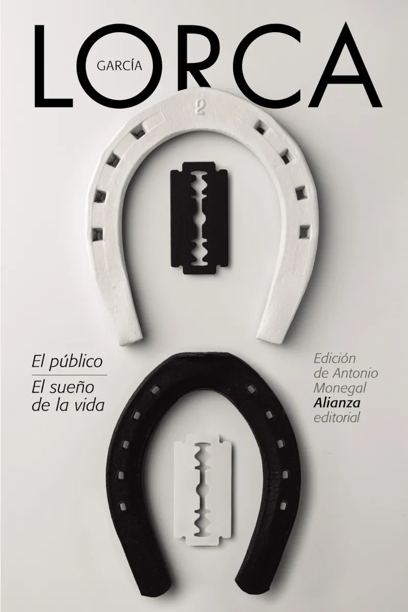 El público. El sueño de la vida