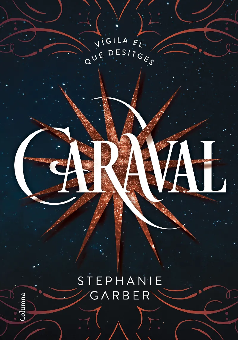 CARAVAL
