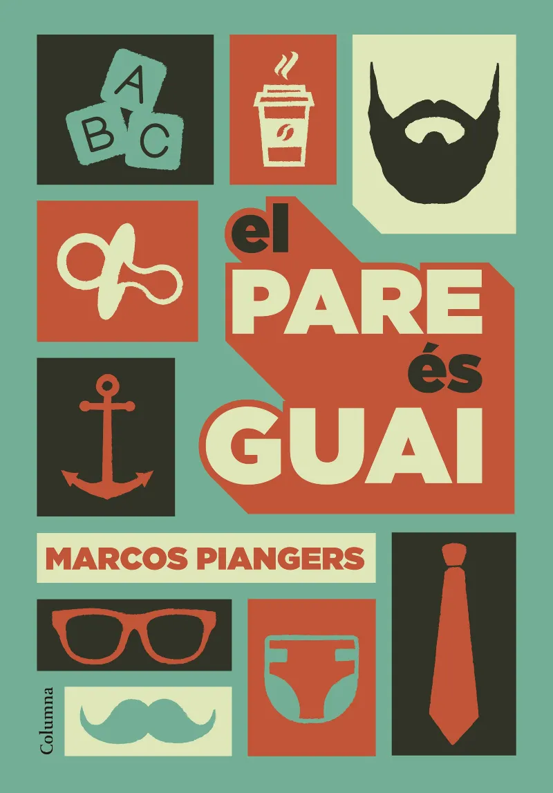 PARE ES GUAI, EL