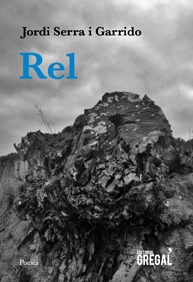 REL