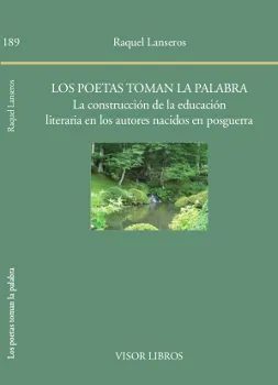 POETAS TOMAN LA PALABRA, LOS