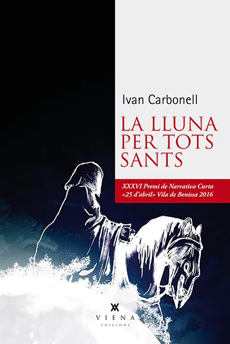 LLUNA PER TOTS SANTS, LA