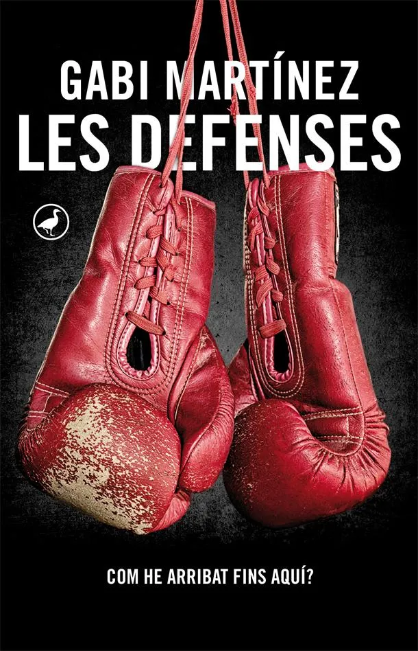 DEFENSES, LES