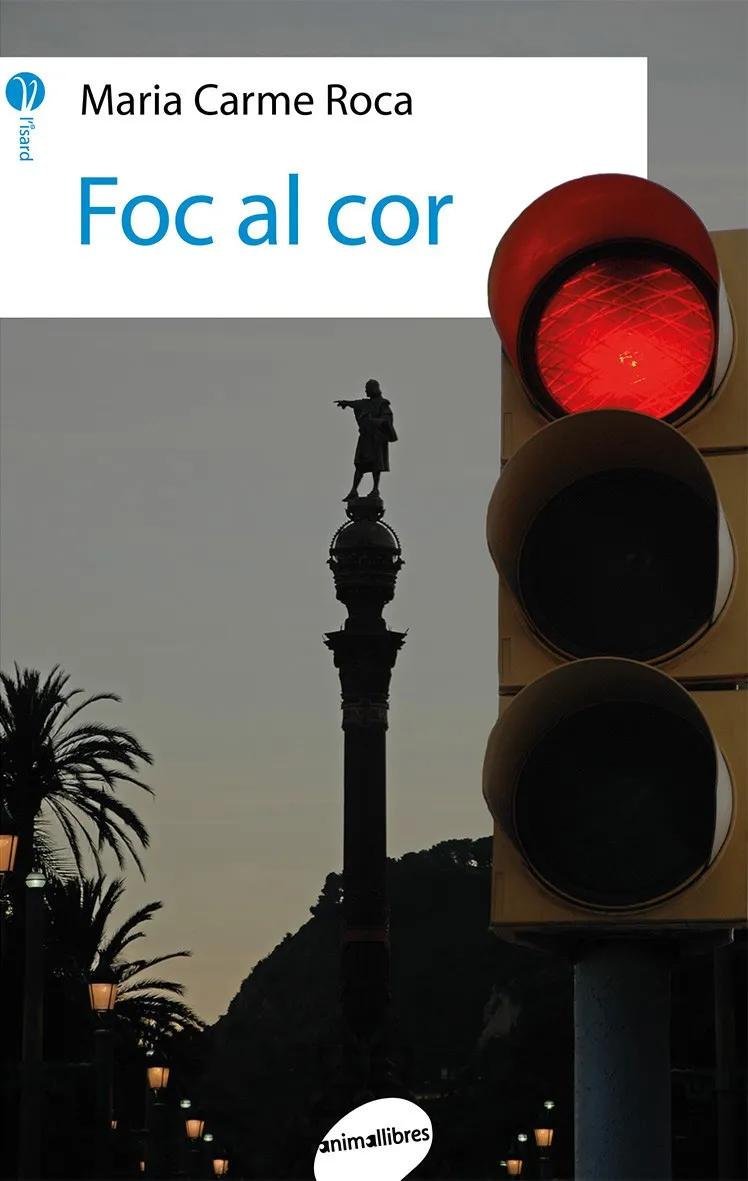 FOC AL COR -NOVA ED.-