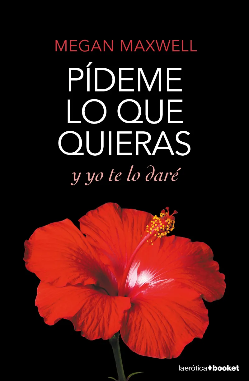 PIDEME 4