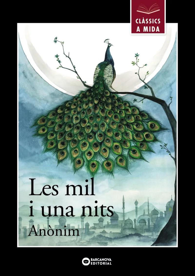 MIL I UNA NITS, LES