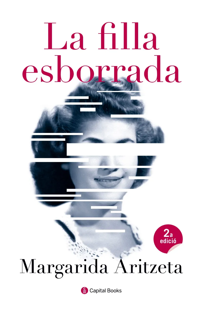 FILLA ESBORRADA, LA