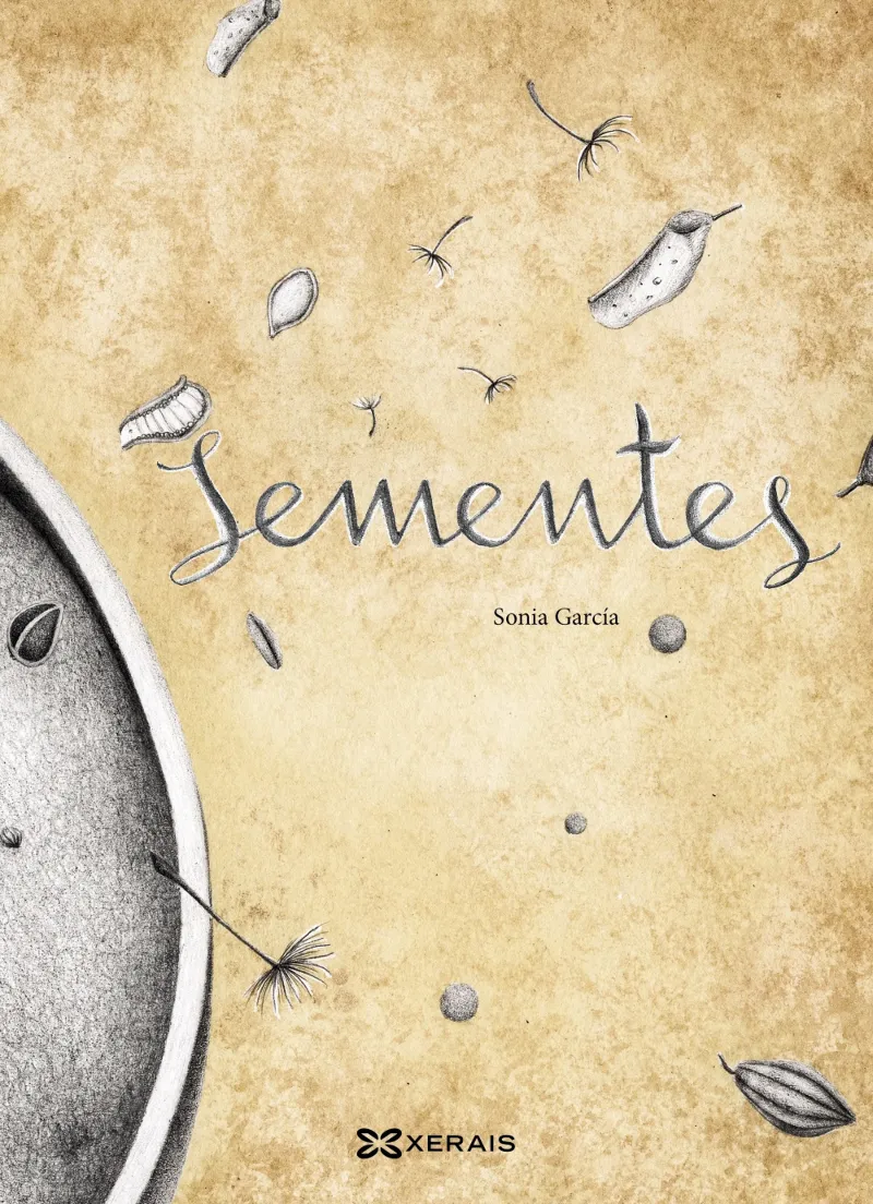 SEMENTES