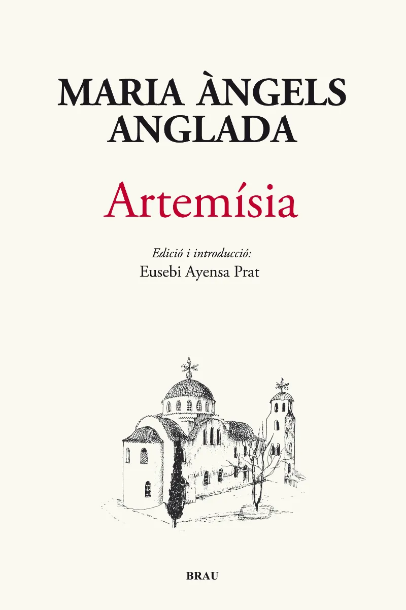 ARTEMISIA