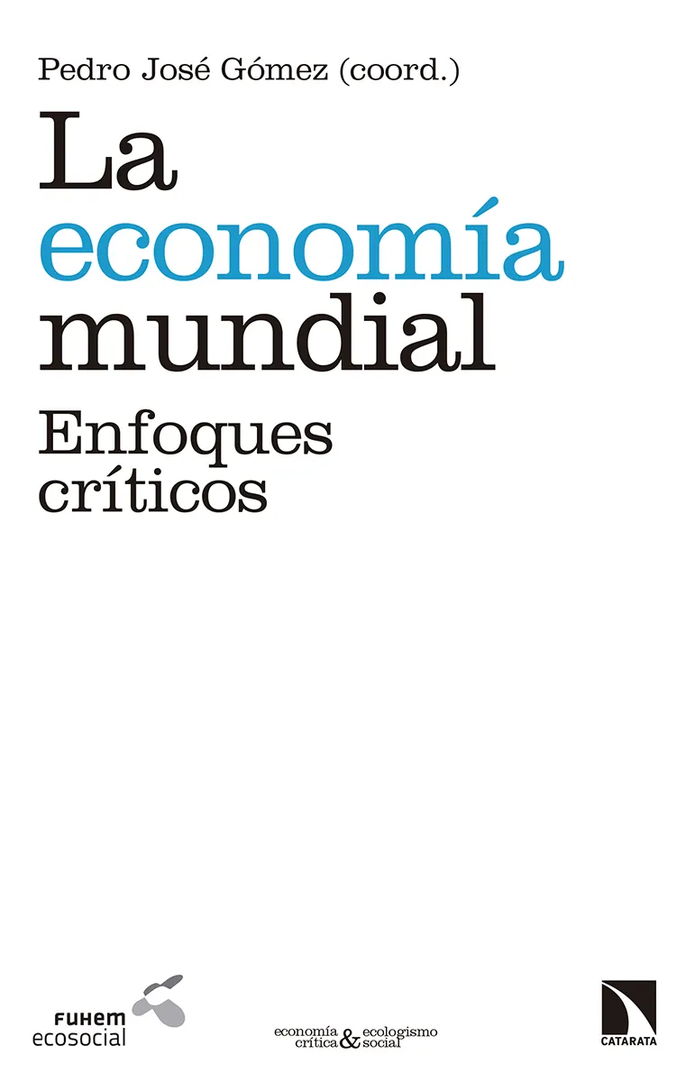 ECONOMIA MUNDIAL, LA