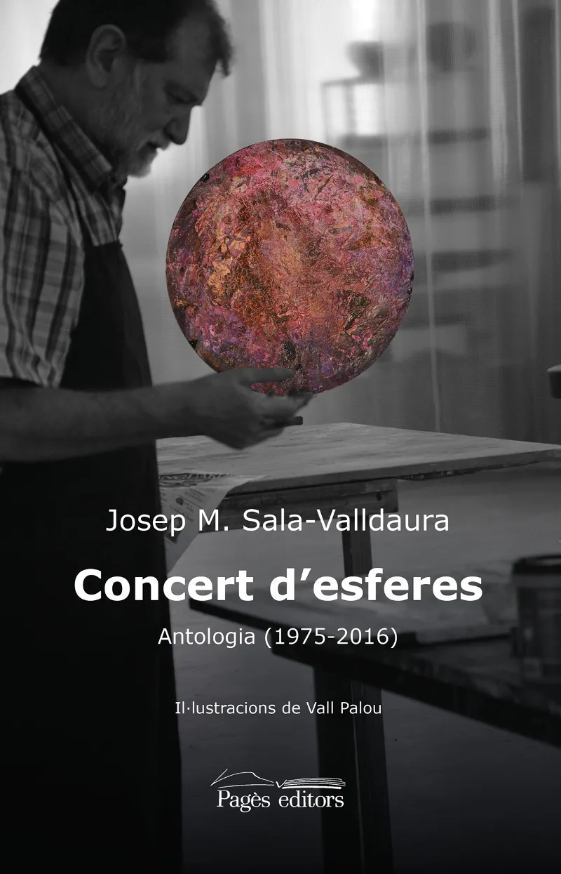 CONCERT D'ESFERES