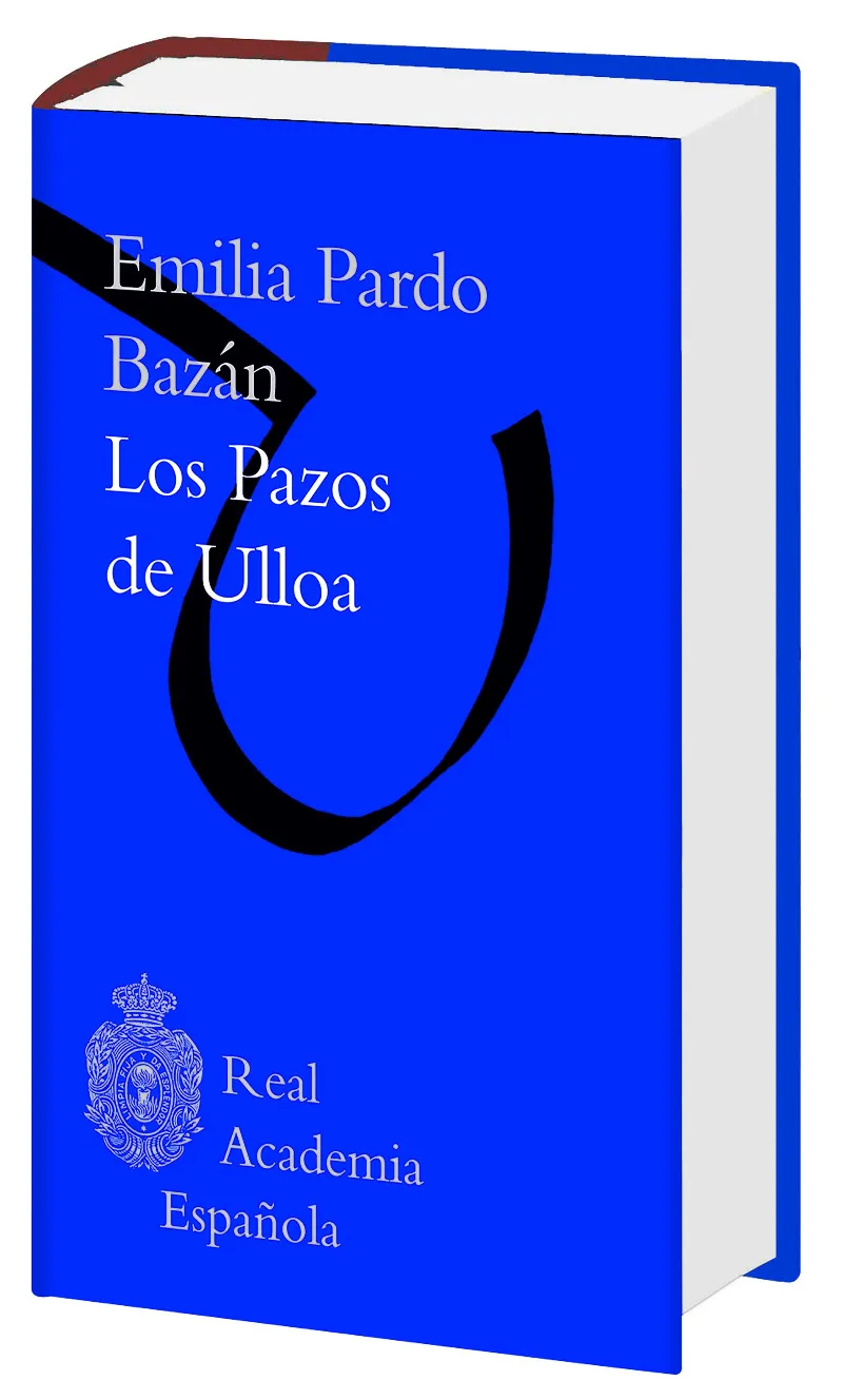 PAZOS DE ULLOA, LOS
